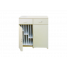 X-RAY FILM STORAGE CABINET MG05-1