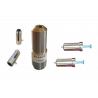 SYRINGE PROTECTION COVER MH01