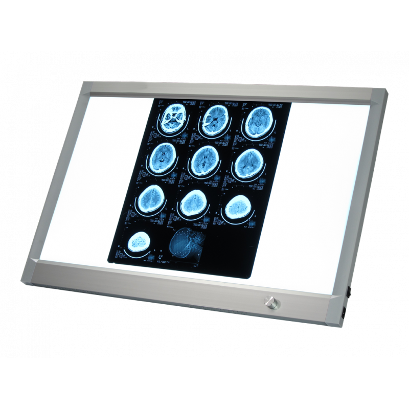 X-RAY FILM ILLUMINATOR- SUPER THIN LED