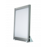 X-RAY FILM ILLUMINATOR- SUPER THIN LED