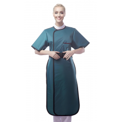 LEAD&LEAD-FREE APRON MA01