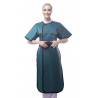 LEAD&LEAD-FREE APRON MA01