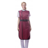 LEAD&LEAD-FREE APRON MA04