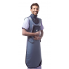 LEAD&LEAD-FREE APRON MA05