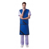 LEAD&LEAD-FREE APRON MA06