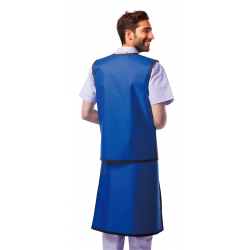 LEAD&LEAD-FREE APRON MA06