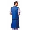 LEAD&LEAD-FREE APRON MA06