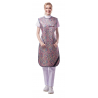 LEAD&LEAD-FREE APRON MA07