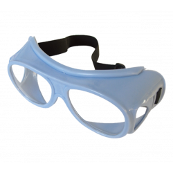 LEAD GOGGLE MC13-2