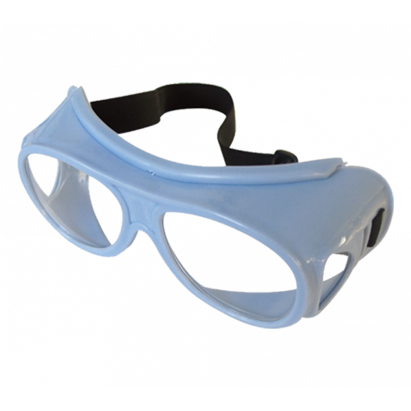 LEAD GOGGLE MC13-2