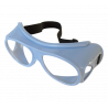 LEAD GOGGLE MC13-2