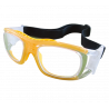 LEAD GOGGLE MC13-4