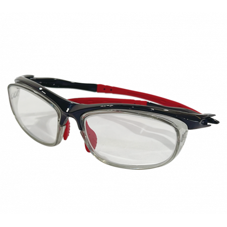 LEAD GOGGLE MC13-6