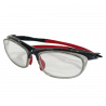 LEAD GOGGLE MC13-6