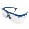 LEAD GOGGLE MC13-7