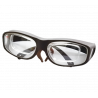 LEAD GOGGLE MC13-8