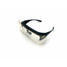 LEAD GOGGLE MC13-9