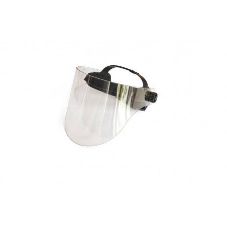 FACE SHIELDING MASK MC13-10