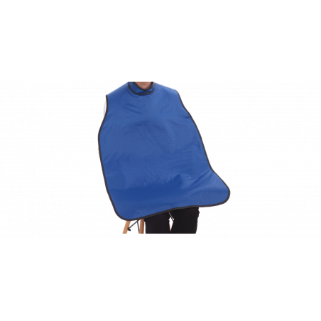 DENTAL APRON MB01