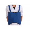 BREAST APRON MB08