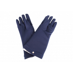 LEAD RUBBER GLOVES MA14