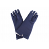 LEAD RUBBER GLOVES MA14